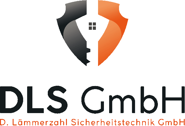 (c) Laemmerzahl-gmbh.de